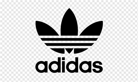 Adidas Superstar text